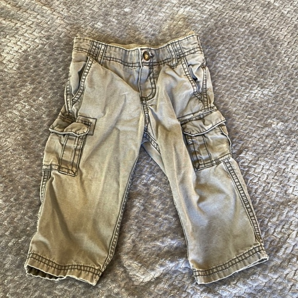 18 months boy cargo pants 18 months boy cargo pants boy cargo pants